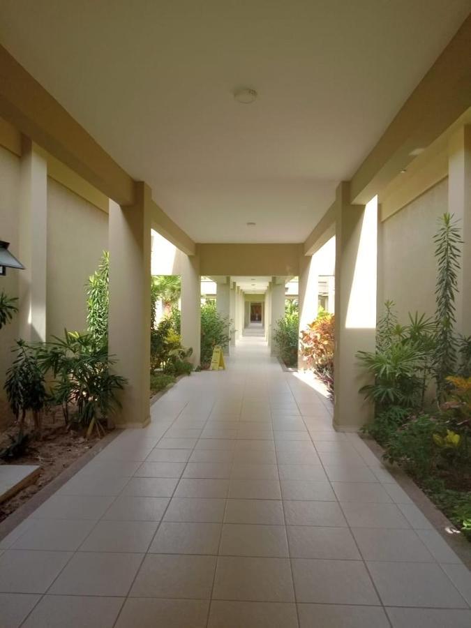 Aldeia Das Aguas Park Resort - Flat Quartier Barra do Piraí Εξωτερικό φωτογραφία